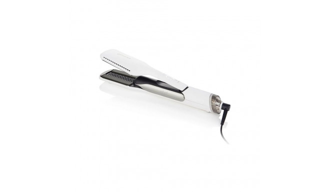 GHD hair straightener HHWG1022