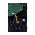 Seagate IronWolf ST1000VN008 internal hard drive 3.5" 1 TB Serial ATA III