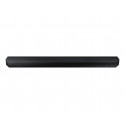 SAMSUNG HW-Q600B/EN Soundbar