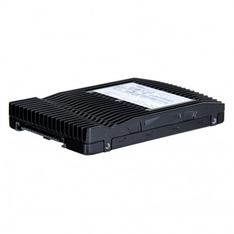 SSD Micron 7450 MAX 800GB U.3 (15mm) NVMe PCI 4.0 MTFDKCC800TFS-1BC1ZABYYR (DWPD 3)