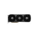 "RTX 4080 Super 16GB Zotac Black OC GDDR6X 3Fan"