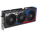 "RTX 4070 Super 12GB Asus ROG Strix Gaming OC GDDR6X 3Fan"