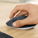 "Logitech MK850 PERFORMANCE Wireless Combo QWERTZ DE"