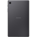 "Samsung Galaxy Tab A7 Lite 32GB Wi-Fi / LTE Grey"