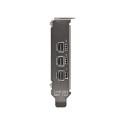 "Quadro T400 4GB PNY NVIDIA T400 Low Profile (Small Box)"