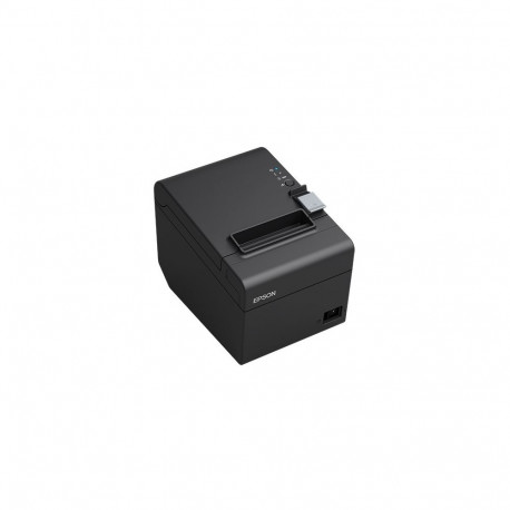 "Epson TM T20III Thermodrucker Belegdrucker"