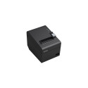 "Epson TM-T20III POS-Bondrucker USB LAN 203dpi"
