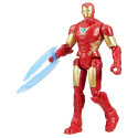 AVENGERS Figuur Evergreen