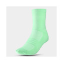 4F socks 4FWSS24UFSOU135 47S (43-46)