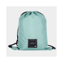 Bag, backpack 4F 4FWSS24AGYMU086 47S (zielony)