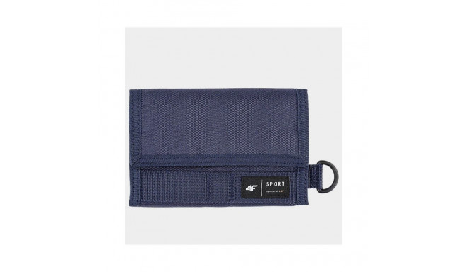 4F wallet 4FWSS24AWALU007 31S (one size)