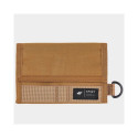 Wallet 4F 4FWSS24AWALU007 82S (one size)