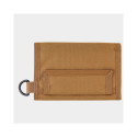 Wallet 4F 4FWSS24AWALU007 82S (one size)