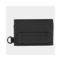 Wallet 4F 4FWSS24AWALU007 20S (one size)