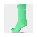 4F socks 4FWSS24UFSOU135 41N (39 - 42)