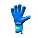 4Keepers Soft Azur NC M S929237 goalkeeper gloves (10,5) 4Keepers Soft Azur NC M S929237 goalkeeper gloves (10,5)