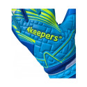 4Keepers Soft Azur NC M S929237 goalkeeper gloves (10,5)