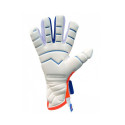 4Keepers Soft Amber NC Jr S929221 goalkeeper gloves (6)