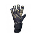 4Keepers Soft Onyx NC M S929249 goalkeeper gloves (8)