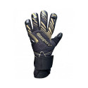 4Keepers Soft Onyx NC M S929249 goalkeeper gloves (9) 4Keepers Soft Onyx NC M S929249 goalkeeper gloves (9)
