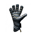 4Keepers Soft Onyx NC M S929249 goalkeeper gloves (9,5)