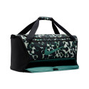 Nike Brasilia FN1354-010 bag (czarny)