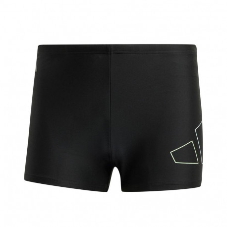 adidas Big Bars Swim M IU1887 boxer shorts (4)