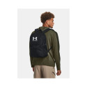 Under Armor Loudon backpack 1380476-001 20l (uniw)