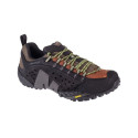 Merrell Intercept M J037721 shoes (43)