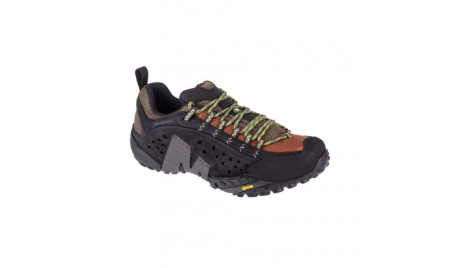 Merrell Intercept M J037721 shoes (41)