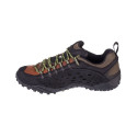 Merrell Intercept M J037721 shoes (43)