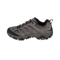 Merrell Moab 3 M shoes J035873 (44)