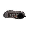 Merrell Moab 3 M shoes J035873 (44)