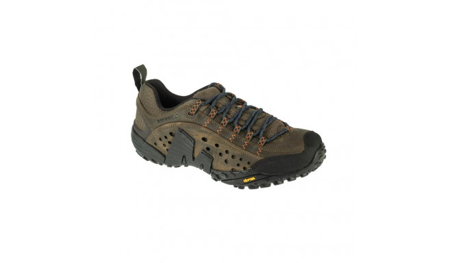 Merrell Intercept M J004275 shoes (42)