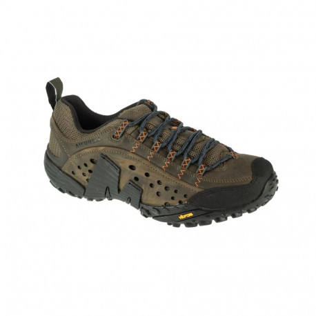 Merrell Intercept M J004275 shoes (43)