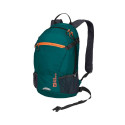 Jack Wolfskin Velocity 12 Backpack 2010303-4167 (One size)