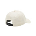 Calvin Klein Jeans K60K609805 baseball cap (uniw)