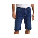 Pepe Jeans Shorty Slim Gymdigo M PM801075 shorts (38)