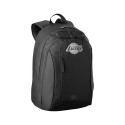 Wilson NBA Team Los Angeles Lakers Backpack WZ6015005 (One size)