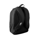 Wilson NBA Team Los Angeles Lakers Backpack WZ6015005 (One size)