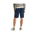 Pepe Jeans Shorty Chino Regular Fit M PM801092 shorts