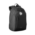 Wilson NBA Team Boston Celtics Backpack WZ6015001 (One size)