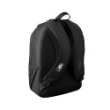 Wilson NBA Team Brooklyn Nets Backpack WZ6015002 (One size)