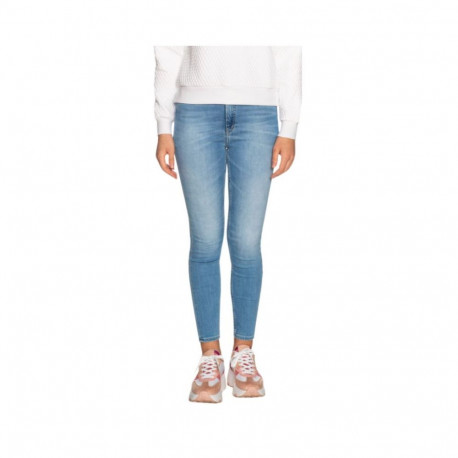 Calvin Klein Jeans Super Skinny W J20J218627 (25)
