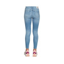 Calvin Klein Jeans Super Skinny W J20J218627 (25)