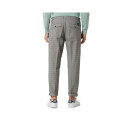 Calvin Klein Tapered M K10K105305 trousers (56)