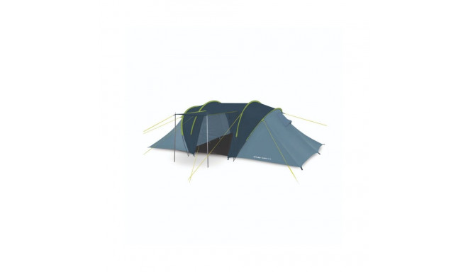 Spokey Olimpic 2+2 tent SPK-943516