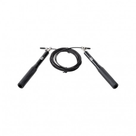 IQ Cross The Line Projump 92800197412 skipping rope (ONE SIZE)