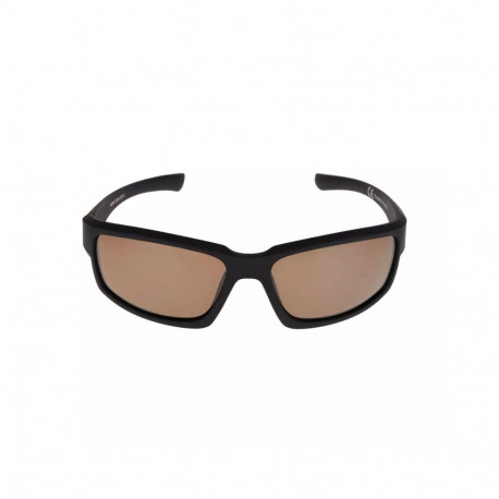 Hi-Tec Roma Sunglasses (K300-1) 92800031905 (ONE SIZE)