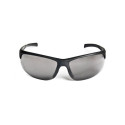 Hi-Tec Verto sunglasses (Z100-2) 92800031898 (ONE SIZE)